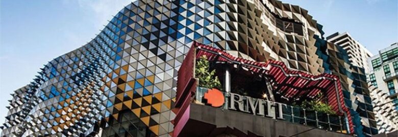 RMIT University