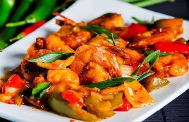 Chef Lanka