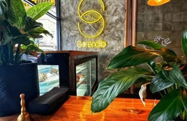 Serendib Restaurant