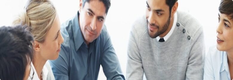 WA Finance Services