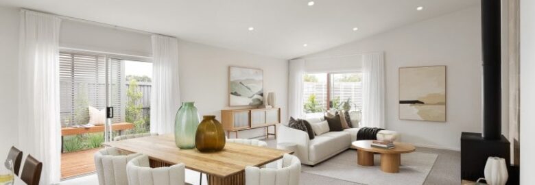 Fairhaven Homes