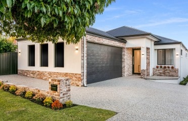 Radi Estates