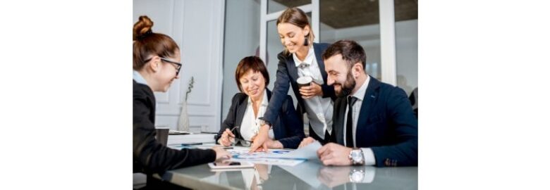 Hawkeye Financial