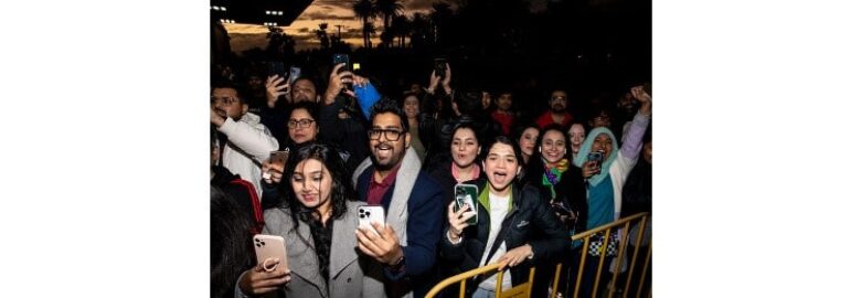 Indian Film Festival of Melbourne
