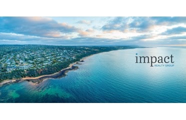 Impact Realty Group