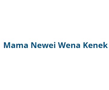 Listing Logo