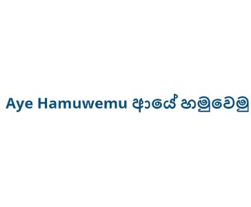 Listing Logo