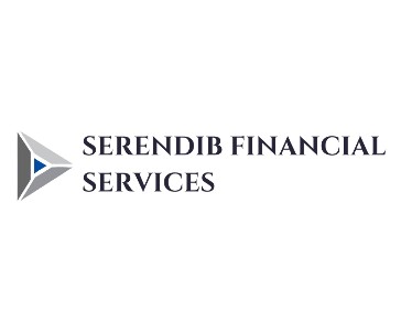 Listing Logo
