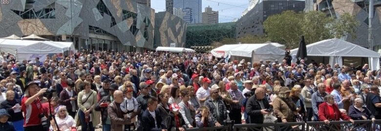 Polish Festival