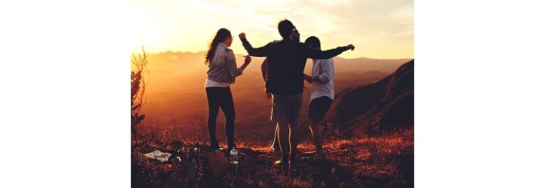 Queensland Youth and Families Support Services Inc