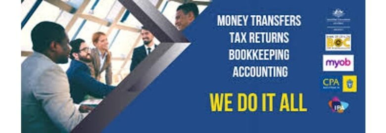 Serendib Financial Services