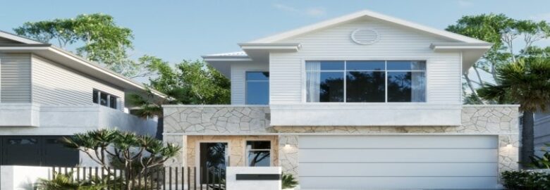 TINGEY Development Group