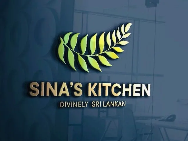 Listing Logo