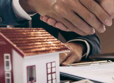 Jay & Jay Real Estate
