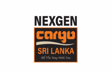 NexGen Cargo Pty Ltd