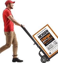 NexGen Cargo Pty Ltd