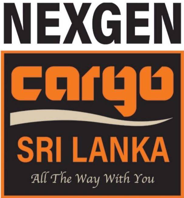 Listing Logo